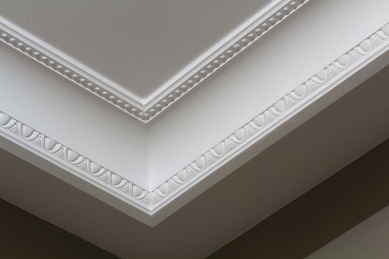 Deck Skirting Installation Costs — Cost of Deck Skirting Installation