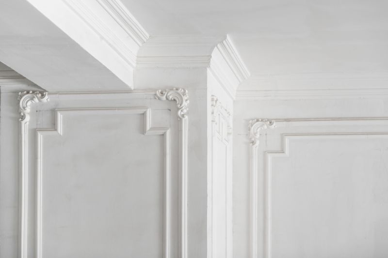 Deck Skirting Installation Costs — Cost of Deck Skirting Installation