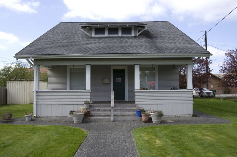 Deck Skirting Installation Costs — Cost of Deck Skirting Installation
